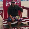 Noe rojas - @noe.rojas195 - TikTok