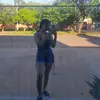 NOE ROJAS❤‍🔥😍 - @noe.rojas681 - TikTok