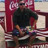Noe Rojas - @noe_rojas1234 - TikTok