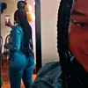 Noe rojas - @noenrojas27 - TikTok