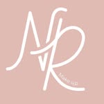 Noe Rojas 𝐌𝐚𝐤𝐞 𝐮𝐩 - @noerojas.makeup - Instagram