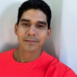 Noè Rojas Pereira - @noerojaspereira - Instagram
