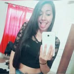 Noee Rojas - @noe_rojas22 - Instagram