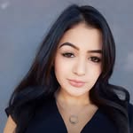 Noelia Rojas - @noerojas__ - Instagram