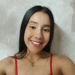 Noelia Rojas - @noeroja_s - Instagram