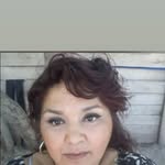 Noemi Cristina Rojas - @noe_rojas_ - Instagram
