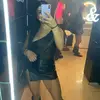 noerojas60 - @noerojas60 - TikTok
