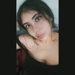 ղoє - @noe.rojas_ - Instagram