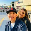 Noe Salgado141 - @noesalgado31 - TikTok
