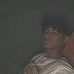 Noe Salgado - Facebook