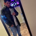 Noe Salgado - @salgado_rod_ - Instagram