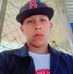 Noé Salgado - Facebook
