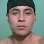 Noe Salgado - @noe.salgado.5201 - Instagram