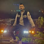 Noé Salgado - @noe.salgado.9216 - Instagram