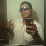 Noe Salgado - @noesalgado754 - Instagram