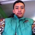 Noe Salgado - @noe_salgado_2000 - Instagram
