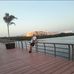Noe Salgado - Facebook