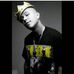Noe Salgado - Facebook