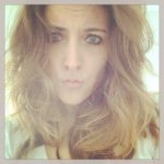 Noe Salgado - @noelysalgado - Instagram