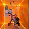 Noe Salgado 13 - @noe.salgado.13 - TikTok