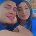 Noe Salgado - Facebook