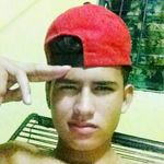 Noé Salgado - @noe_salgado12 - Instagram