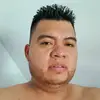 Noe Salgado - @noesalgado82 - TikTok