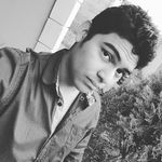Noe Salgado - @noe.salgado.1048 - Instagram