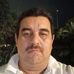Noe Salgado - Facebook