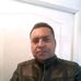 Noé Salgado - Facebook
