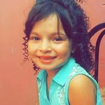 NOE SALGADO - @jelsinrenemejiahenrriquez - Instagram