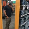 Noe Salgado - @noesalgado___ - TikTok