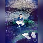 noe salgado - @noesalgado5091 - Instagram