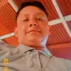 noe Salgado - @noe.salgado58 - TikTok