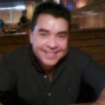 Noe Salgado - @sal1789 - Instagram
