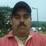 Noe Salgado - @noesalgado2830 - Instagram