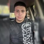 Noé Salgado - @argueta.7 - Instagram