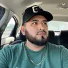 Noe salgado - @noe.salgado757 - TikTok