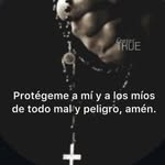 Noe salgado⚡️ - @___19300___ - Instagram