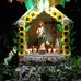 Noe Salgado - Facebook