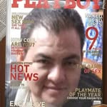 Noé Salgado - @noe.salgado.351 - Instagram