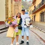 Noe Salgado - @salgado8438 - Instagram