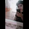 Noé Salgado - @noe_2310 - TikTok