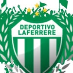 Noe Salgado - @laferrere_ignacio_noe - Instagram