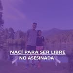 Noe Salgado - @noelia.salgado.1 - Instagram