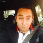 Noe Salgado - @salgado8427 - Instagram