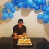 Noé Salgado - @noesalgado__ - TikTok