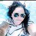 Noe Salgado - Facebook