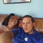 Noe Salgado - @noenumber1 - Instagram