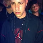 noe salgado - @noe_eliazar - Instagram